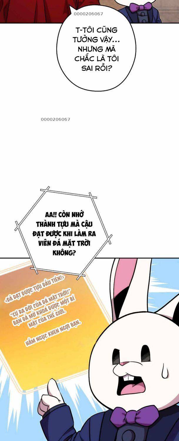 Tái Thiết Hầm Ngục Chap 133 - Next Chap 134