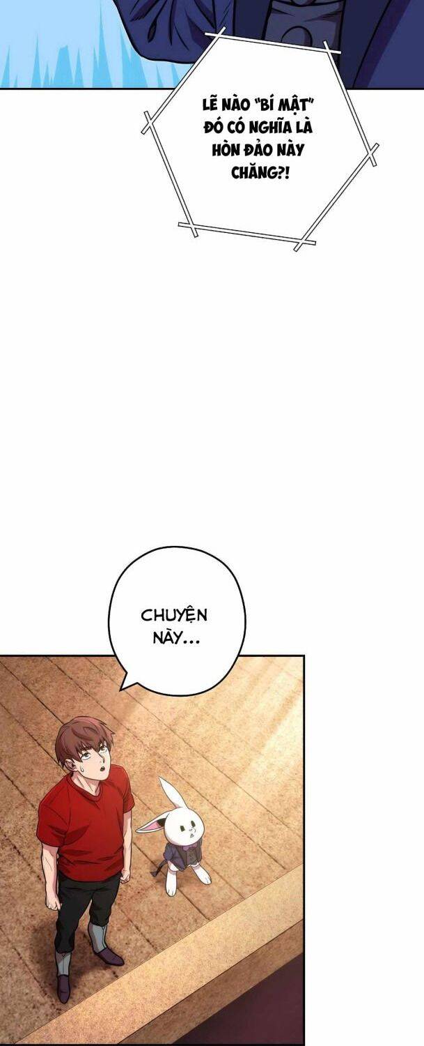 Tái Thiết Hầm Ngục Chap 133 - Next Chap 134