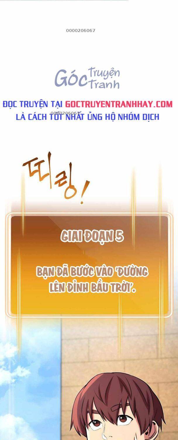 Tái Thiết Hầm Ngục Chap 133 - Next Chap 134