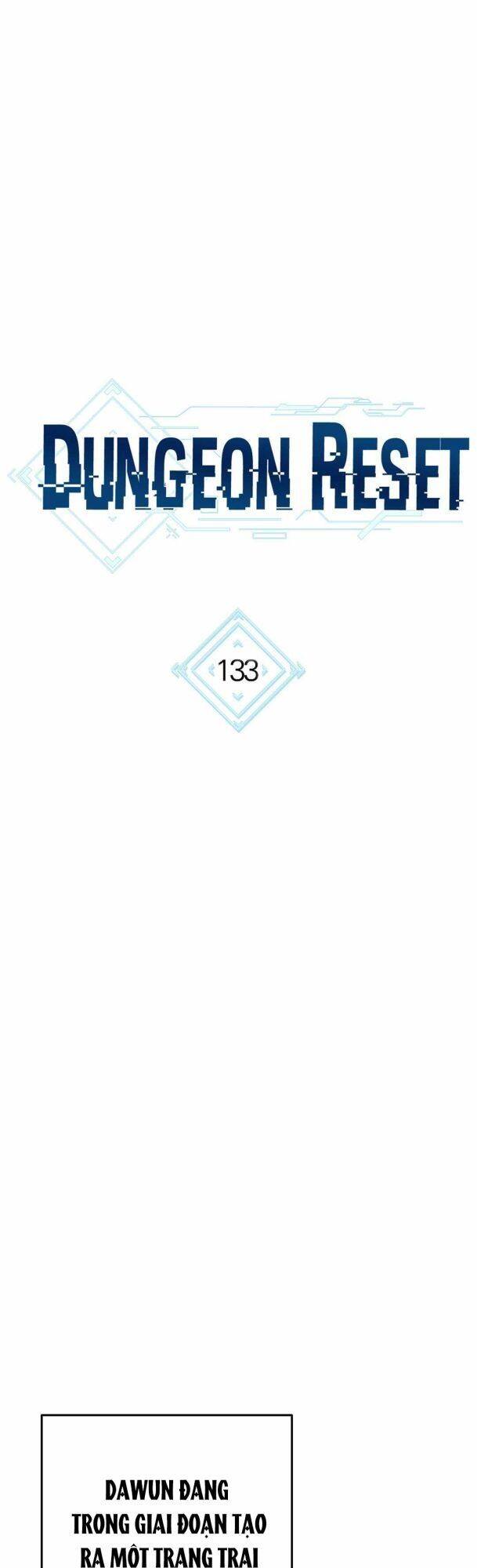 Tái Thiết Hầm Ngục Chap 133 - Next Chap 134