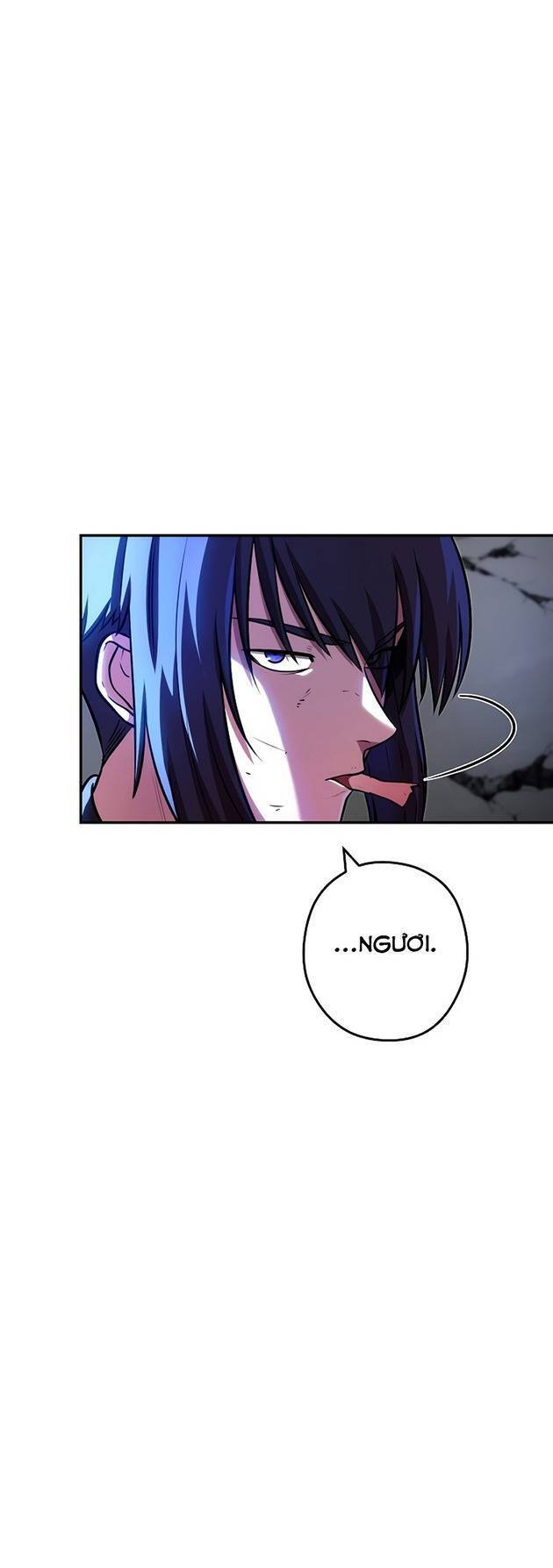 Tái Thiết Hầm Ngục Chap 134 - Next Chap 135
