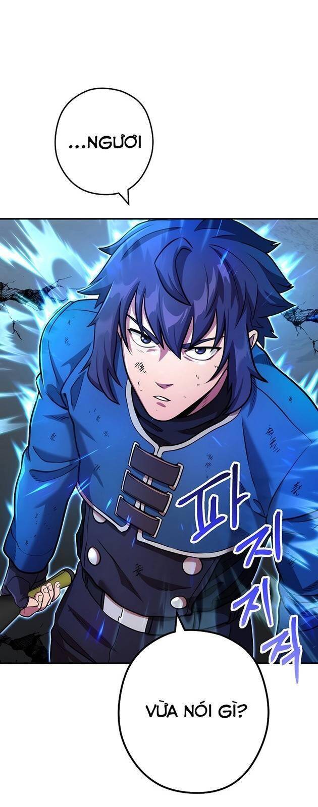 Tái Thiết Hầm Ngục Chap 134 - Next Chap 135