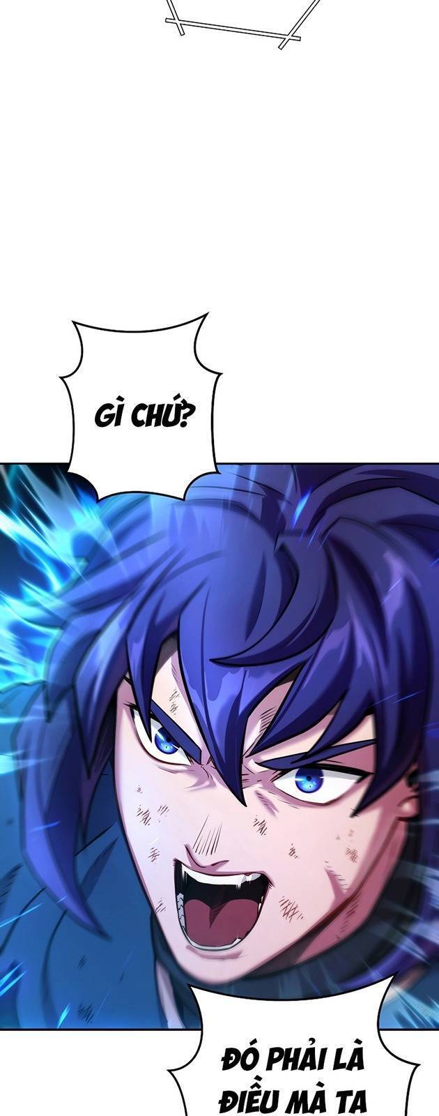 Tái Thiết Hầm Ngục Chap 134 - Next Chap 135