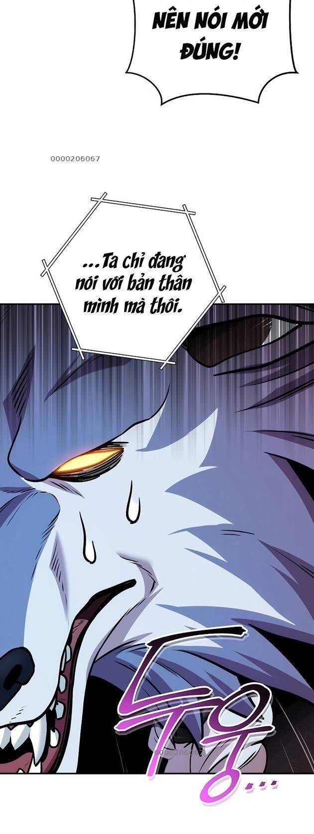 Tái Thiết Hầm Ngục Chap 134 - Next Chap 135