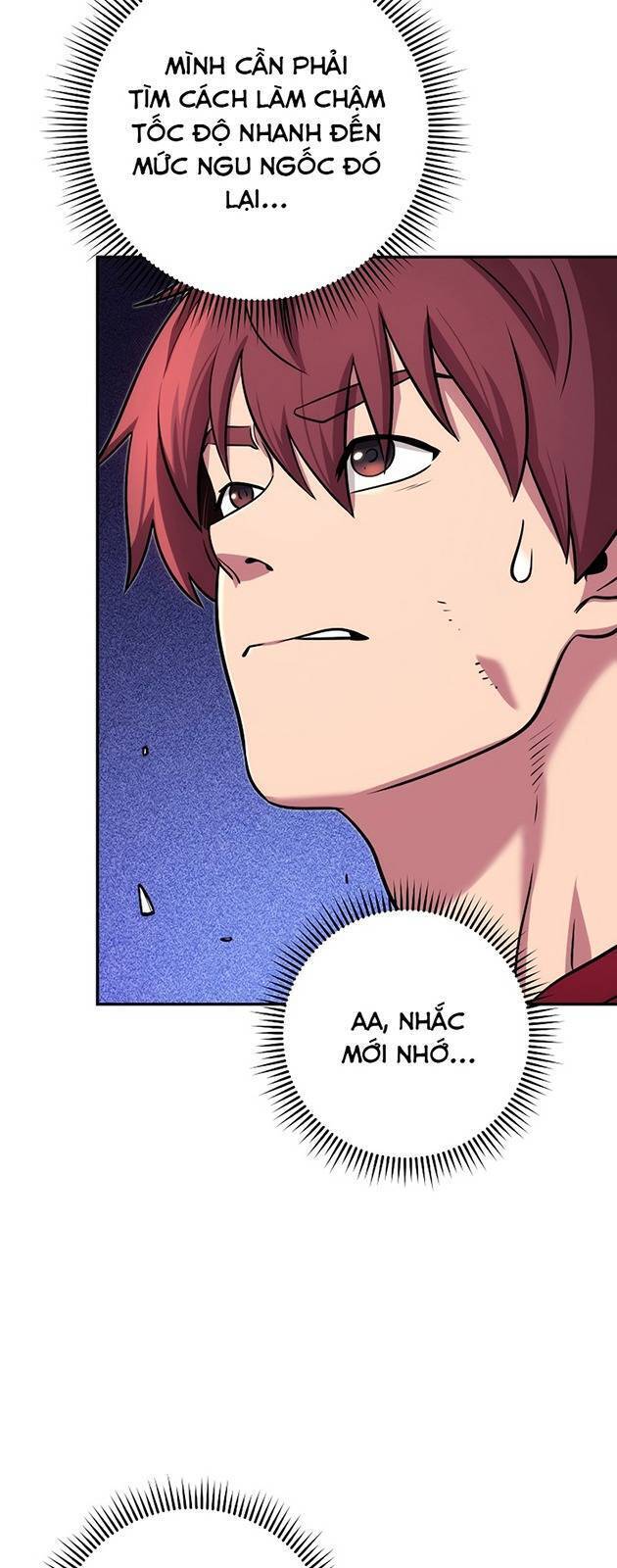 Tái Thiết Hầm Ngục Chap 134 - Next Chap 135
