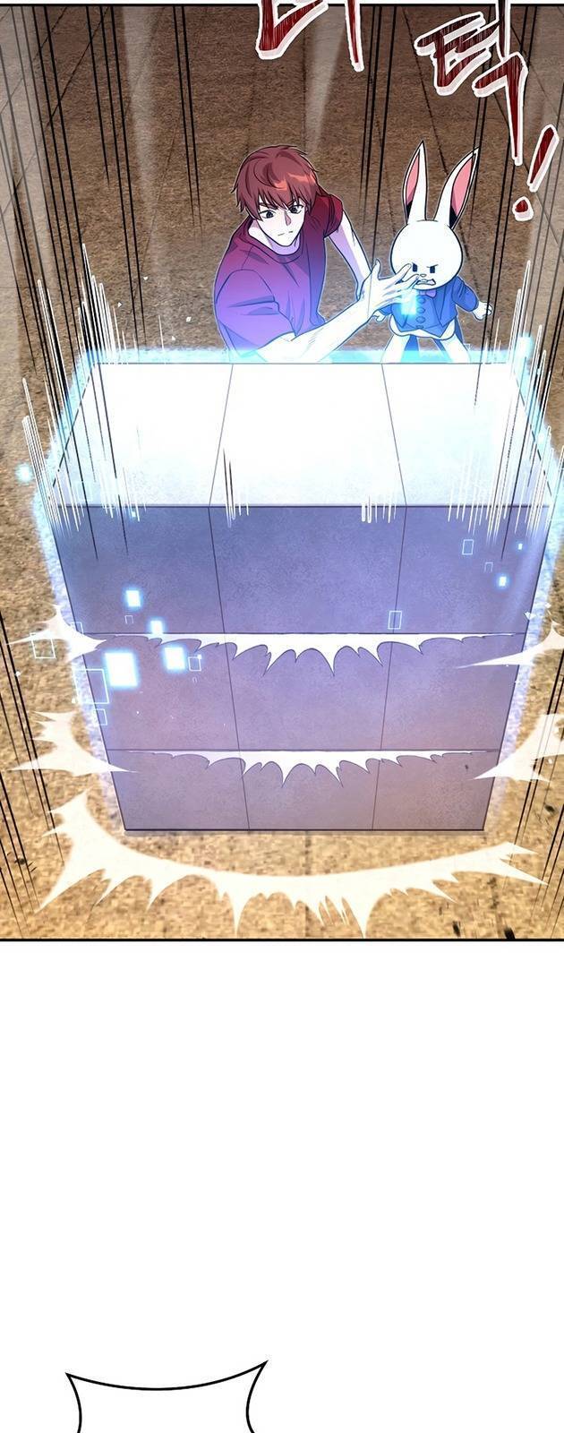 Tái Thiết Hầm Ngục Chap 134 - Next Chap 135