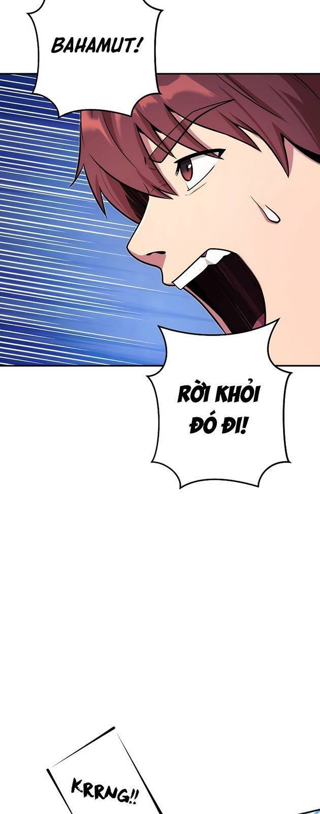 Tái Thiết Hầm Ngục Chap 134 - Next Chap 135