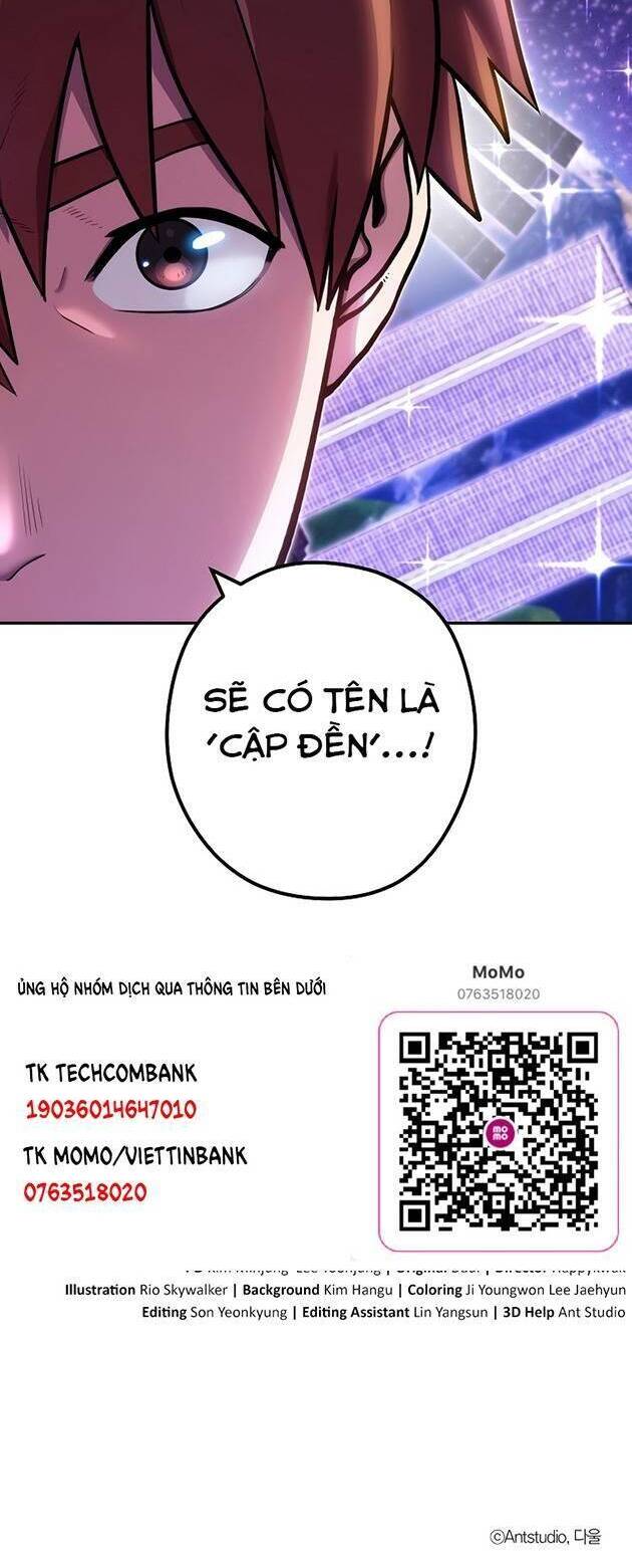 Tái Thiết Hầm Ngục Chap 134 - Next Chap 135