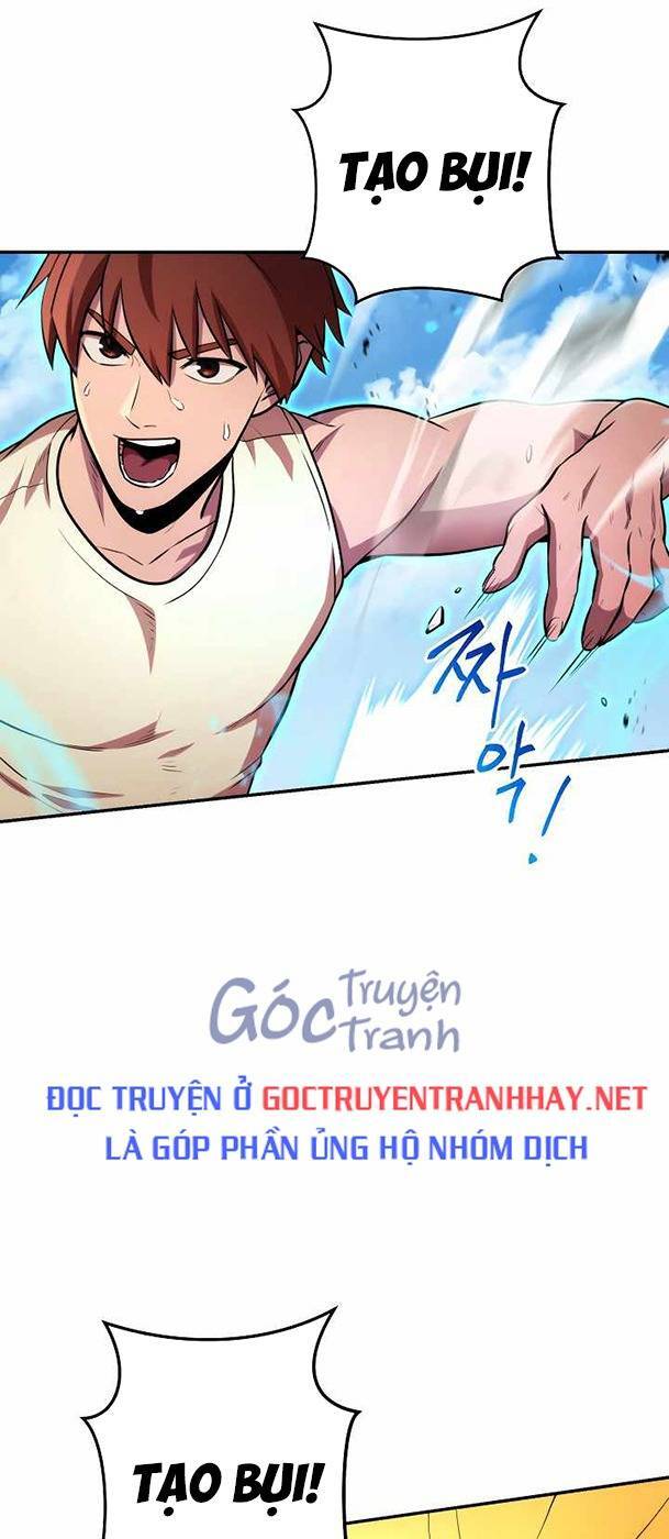 Tái Thiết Hầm Ngục Chap 135 - Next Chap 136