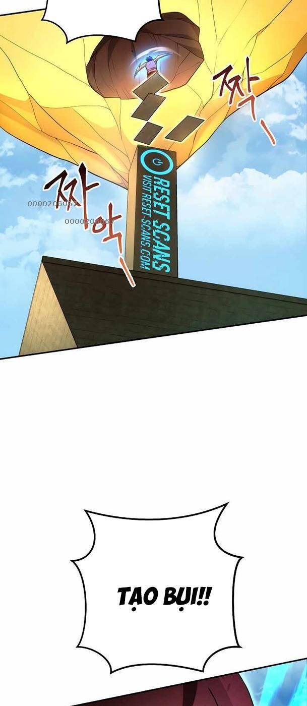 Tái Thiết Hầm Ngục Chap 135 - Next Chap 136
