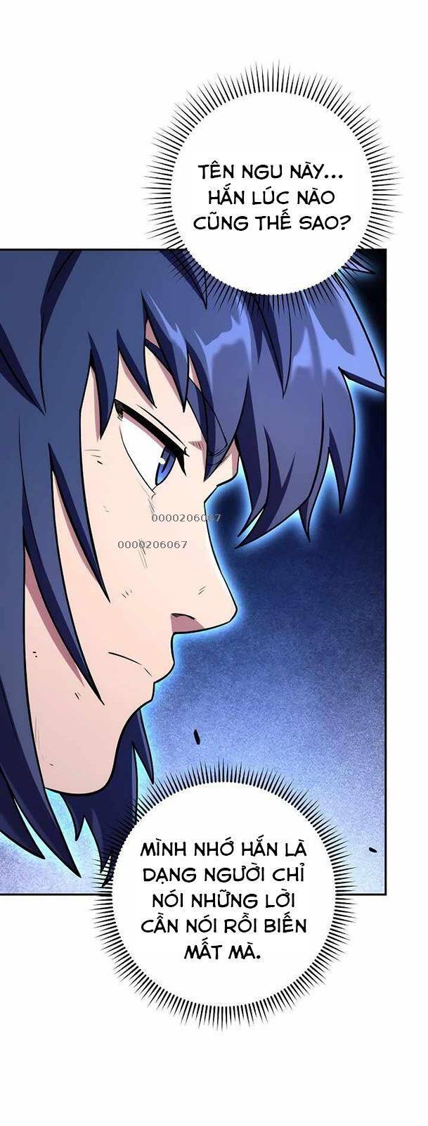 Tái Thiết Hầm Ngục Chap 135 - Next Chap 136