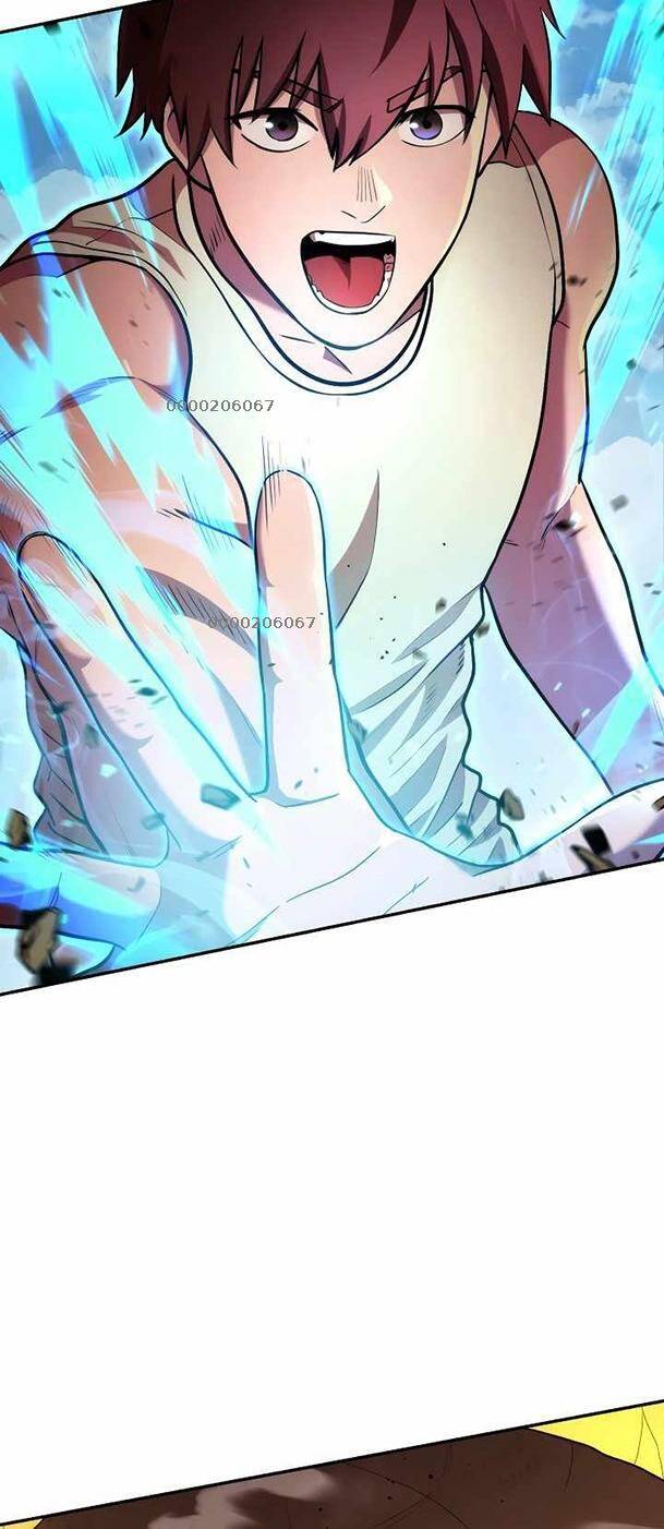 Tái Thiết Hầm Ngục Chap 135 - Next Chap 136