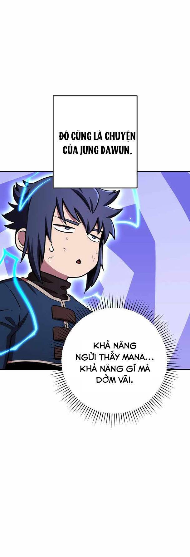Tái Thiết Hầm Ngục Chap 135 - Next Chap 136