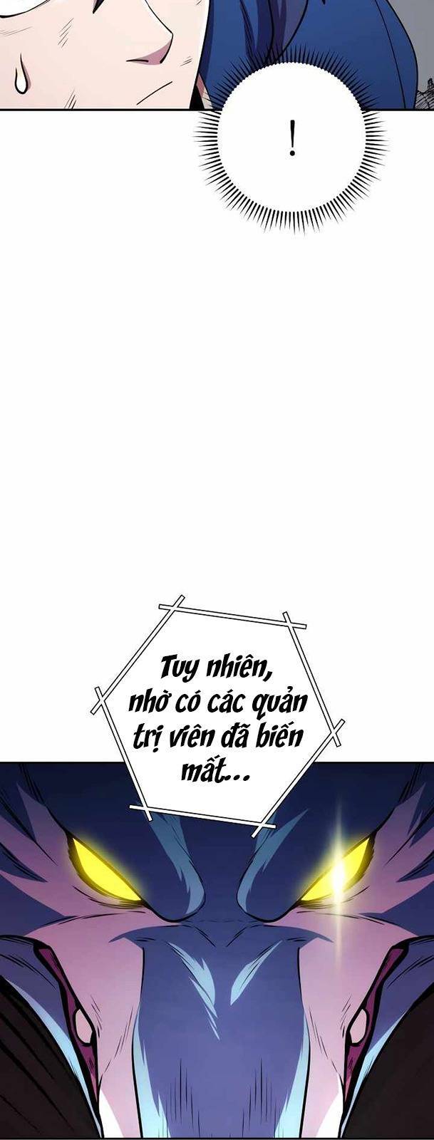 Tái Thiết Hầm Ngục Chap 135 - Next Chap 136