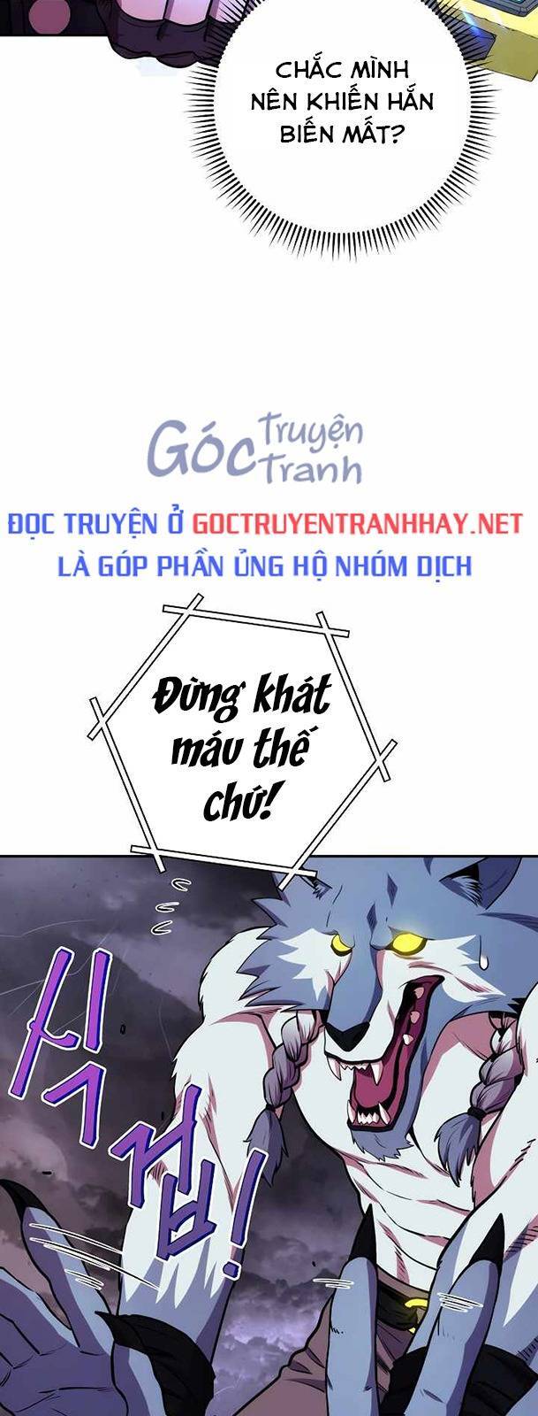 Tái Thiết Hầm Ngục Chap 135 - Next Chap 136