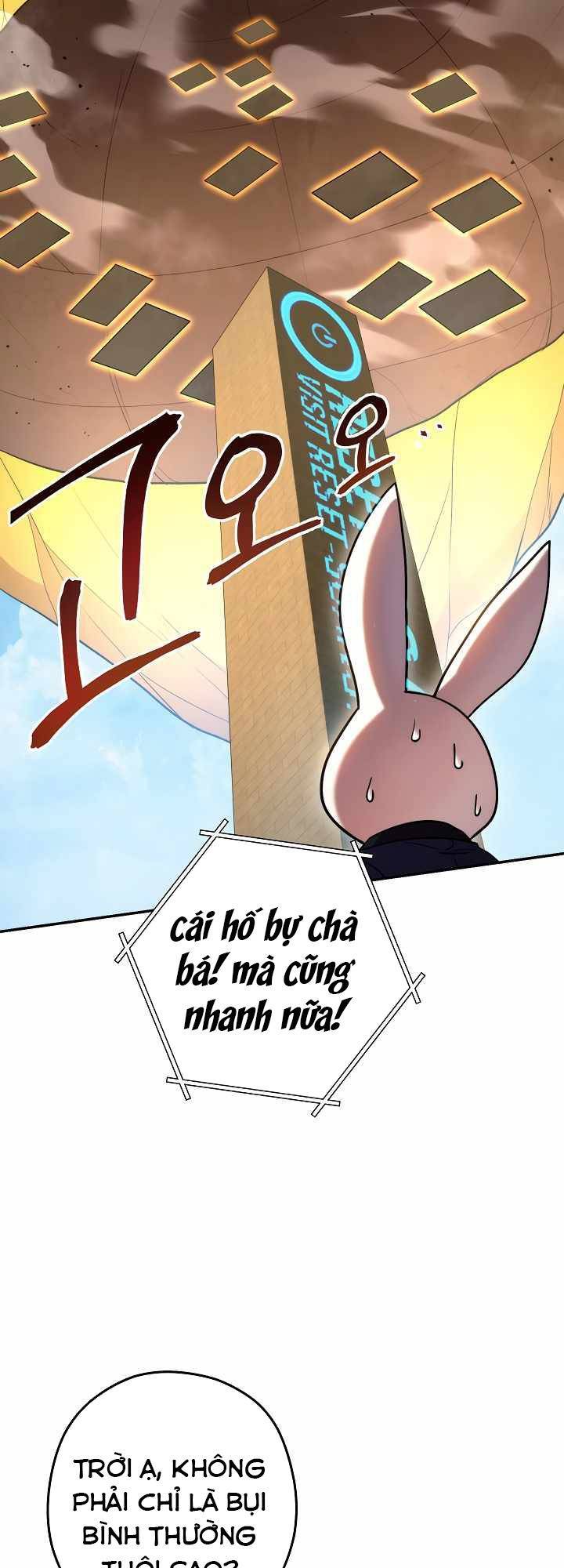 Tái Thiết Hầm Ngục Chap 135 - Next Chap 136