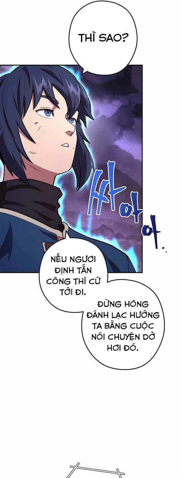 Tái Thiết Hầm Ngục Chap 135 - Next Chap 136