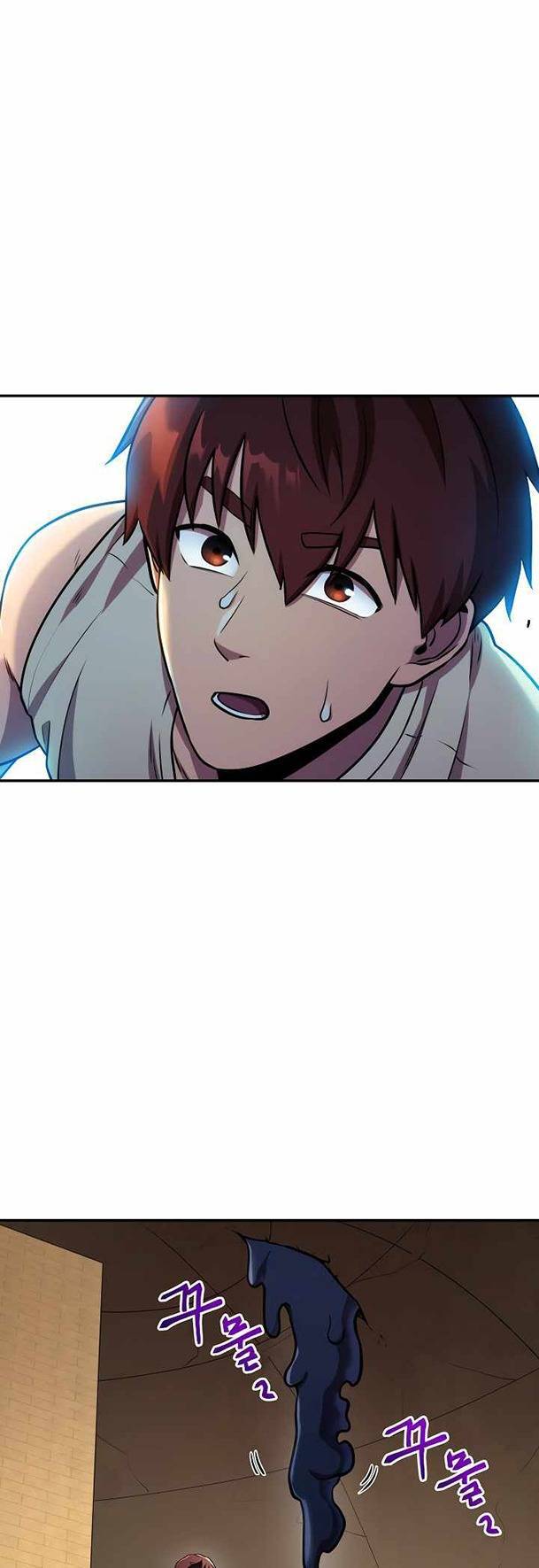 Tái Thiết Hầm Ngục Chap 135 - Next Chap 136