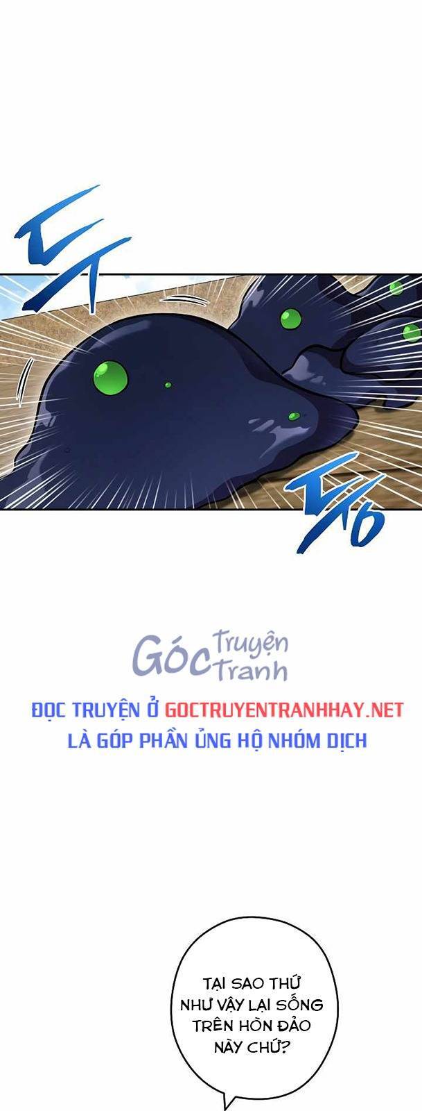 Tái Thiết Hầm Ngục Chap 135 - Next Chap 136