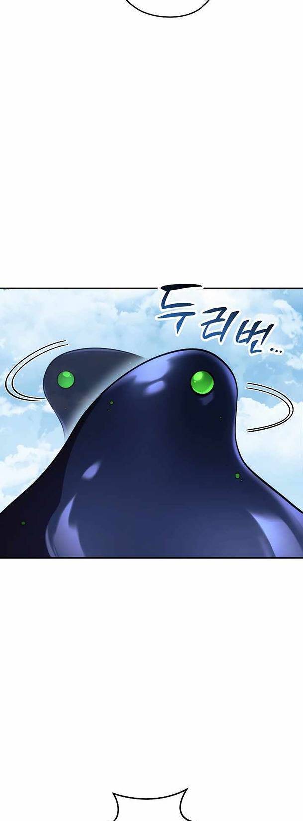 Tái Thiết Hầm Ngục Chap 135 - Next Chap 136