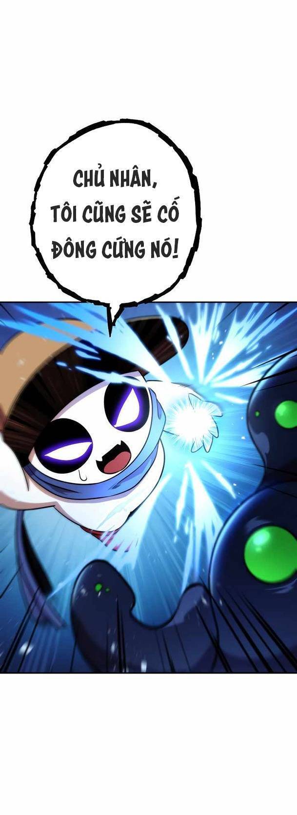 Tái Thiết Hầm Ngục Chap 135 - Next Chap 136
