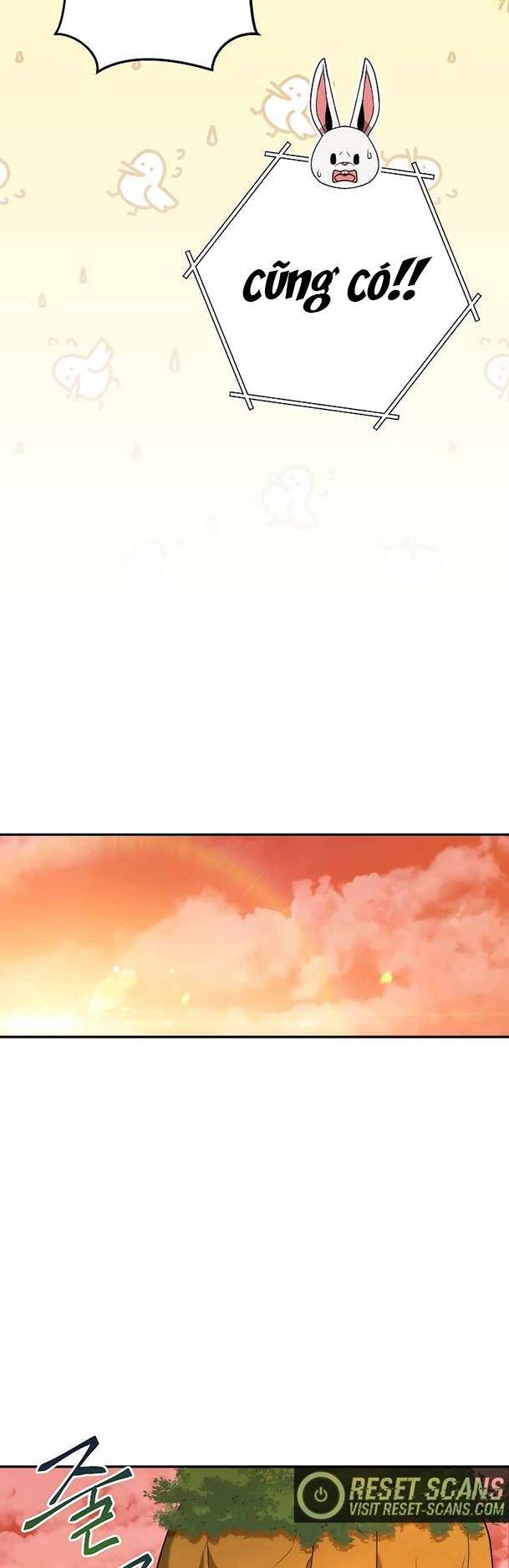 Tái Thiết Hầm Ngục Chap 135 - Next Chap 136