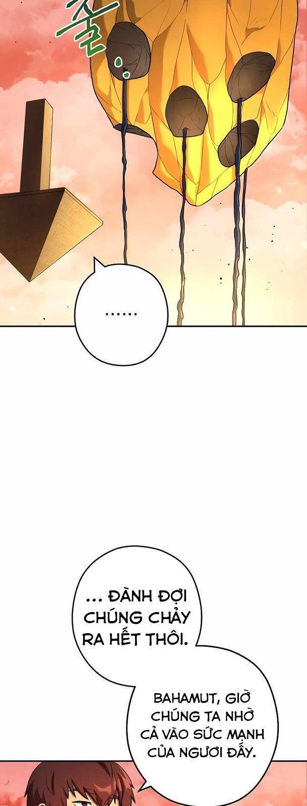 Tái Thiết Hầm Ngục Chap 135 - Next Chap 136