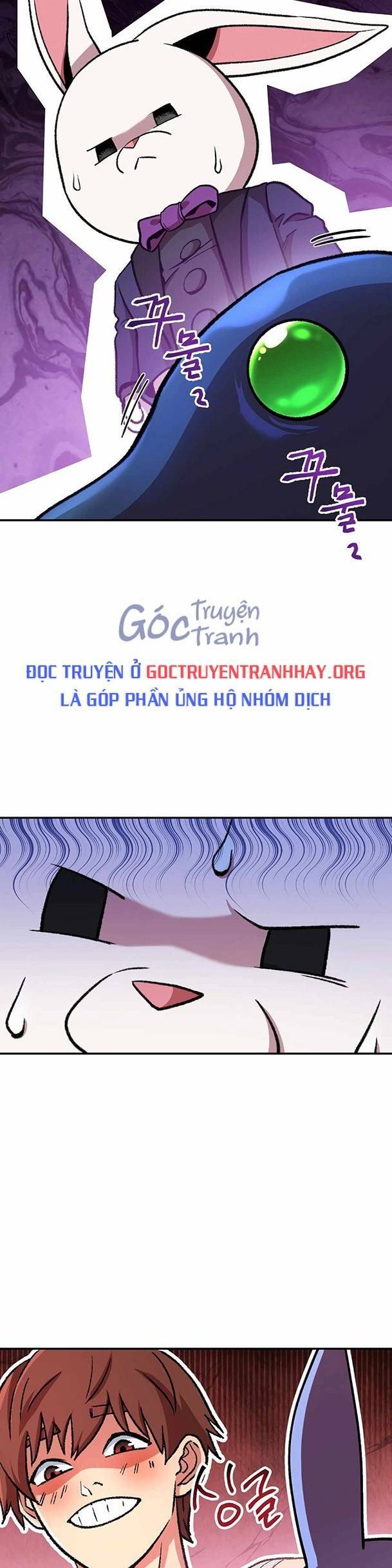 Tái Thiết Hầm Ngục Chap 136 - Next Chap 137
