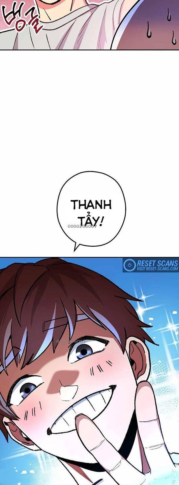 Tái Thiết Hầm Ngục Chap 136 - Next Chap 137