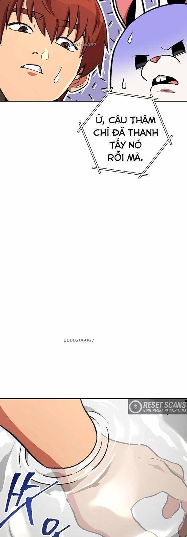 Tái Thiết Hầm Ngục Chap 136 - Next Chap 137
