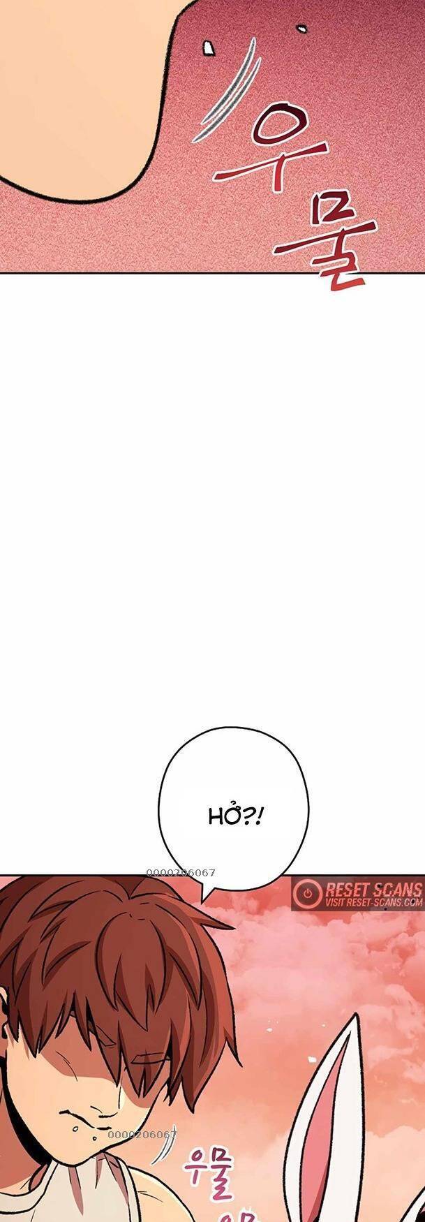 Tái Thiết Hầm Ngục Chap 136 - Next Chap 137
