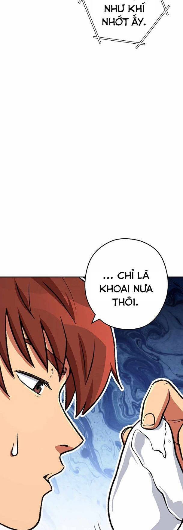 Tái Thiết Hầm Ngục Chap 136 - Next Chap 137