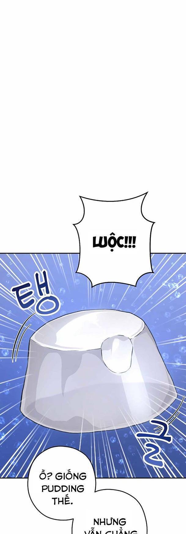 Tái Thiết Hầm Ngục Chap 136 - Next Chap 137