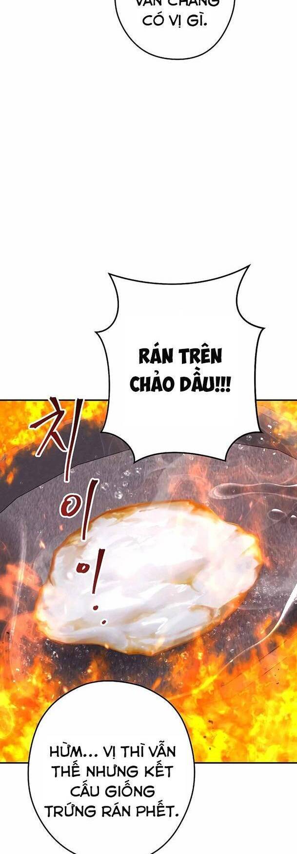 Tái Thiết Hầm Ngục Chap 136 - Next Chap 137