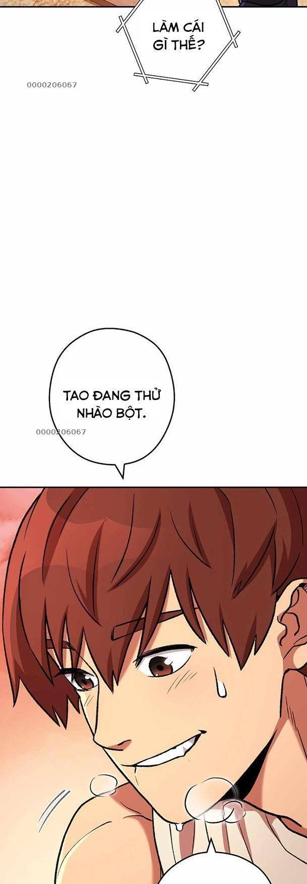 Tái Thiết Hầm Ngục Chap 136 - Next Chap 137