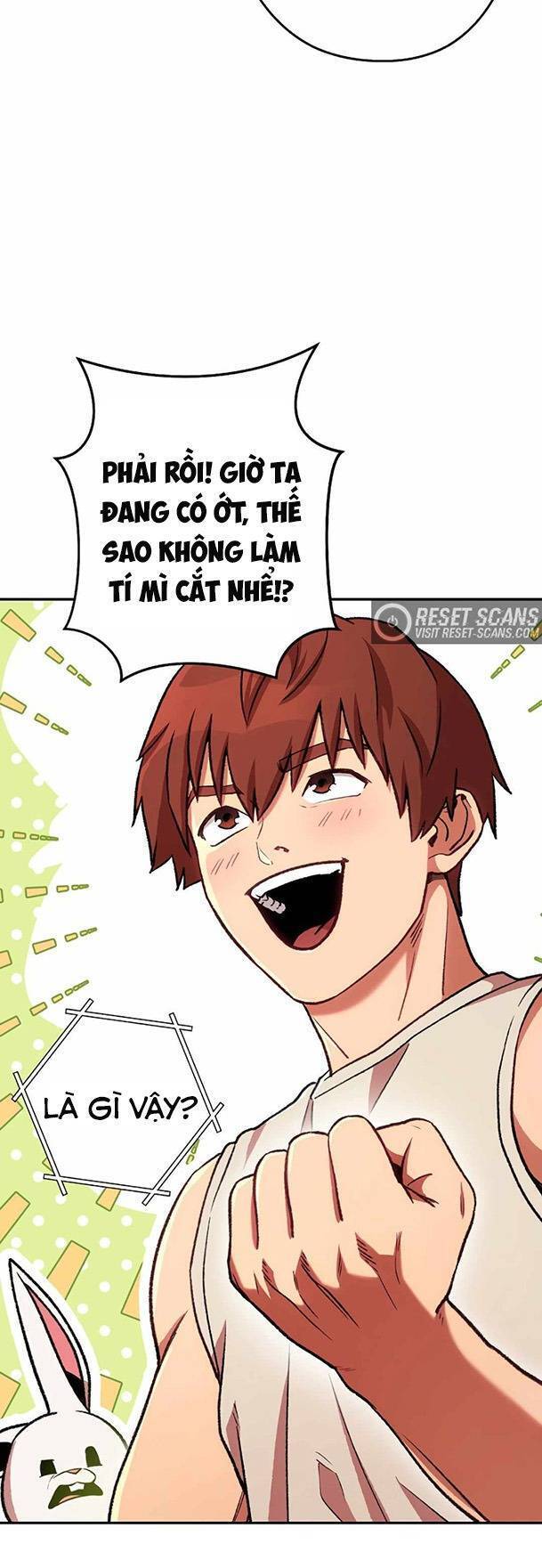 Tái Thiết Hầm Ngục Chap 136 - Next Chap 137