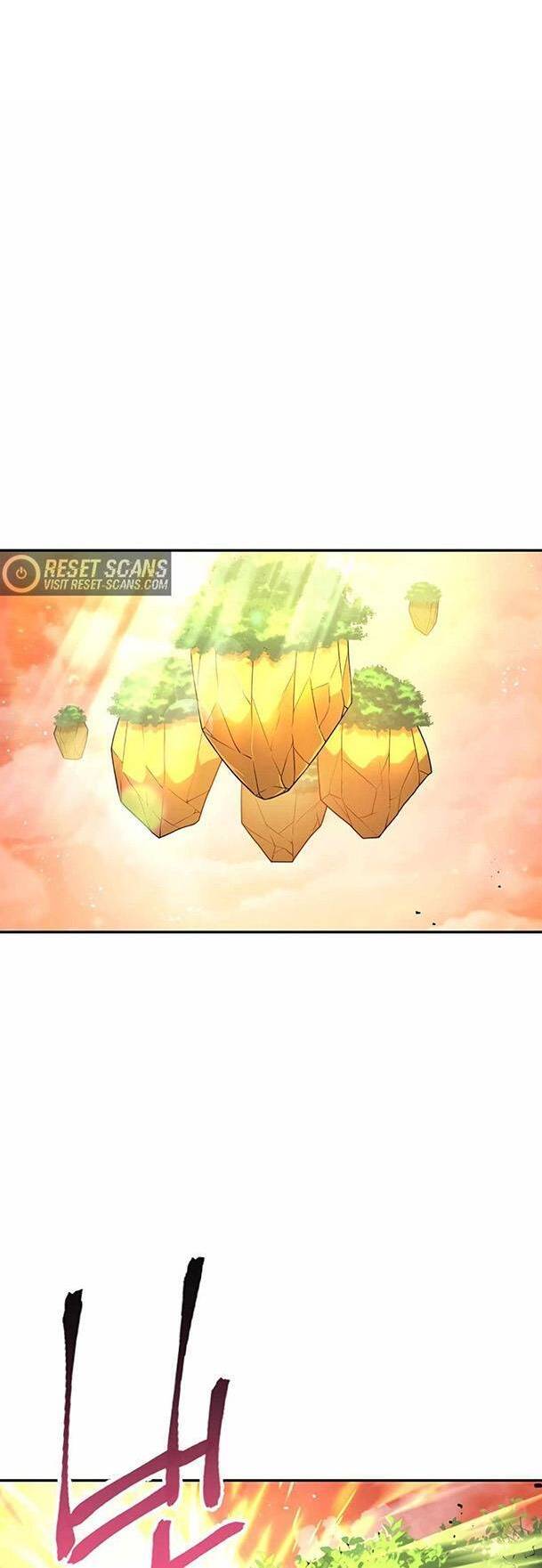 Tái Thiết Hầm Ngục Chap 136 - Next Chap 137