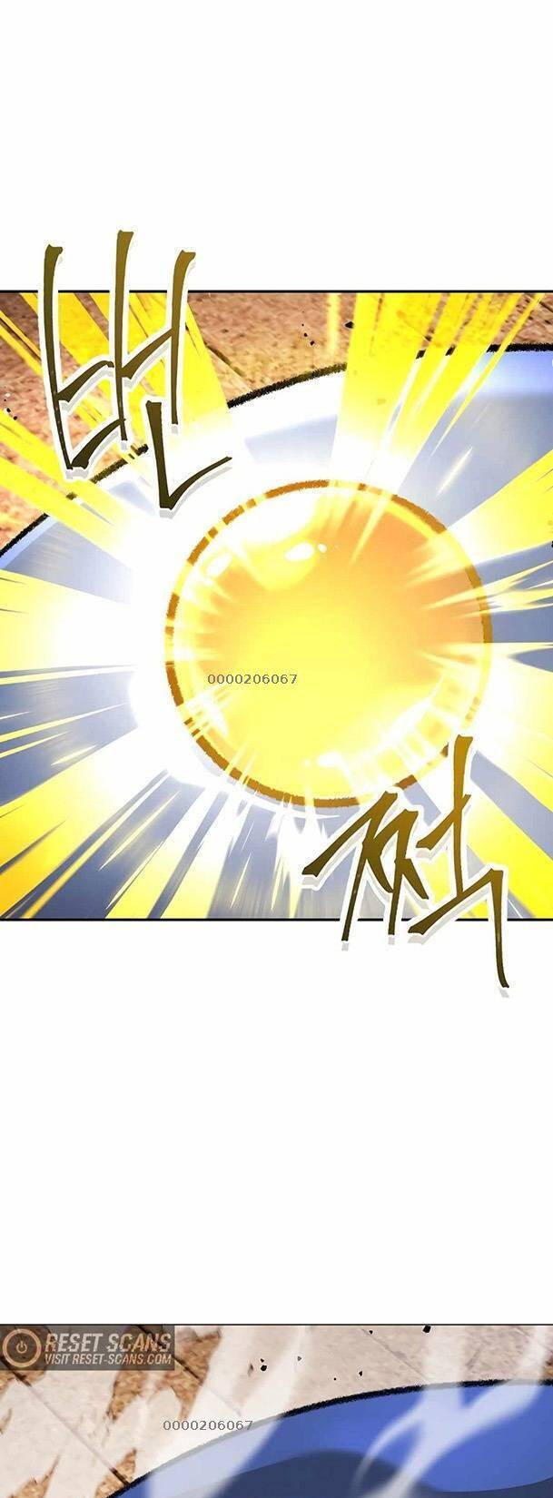 Tái Thiết Hầm Ngục Chap 136 - Next Chap 137