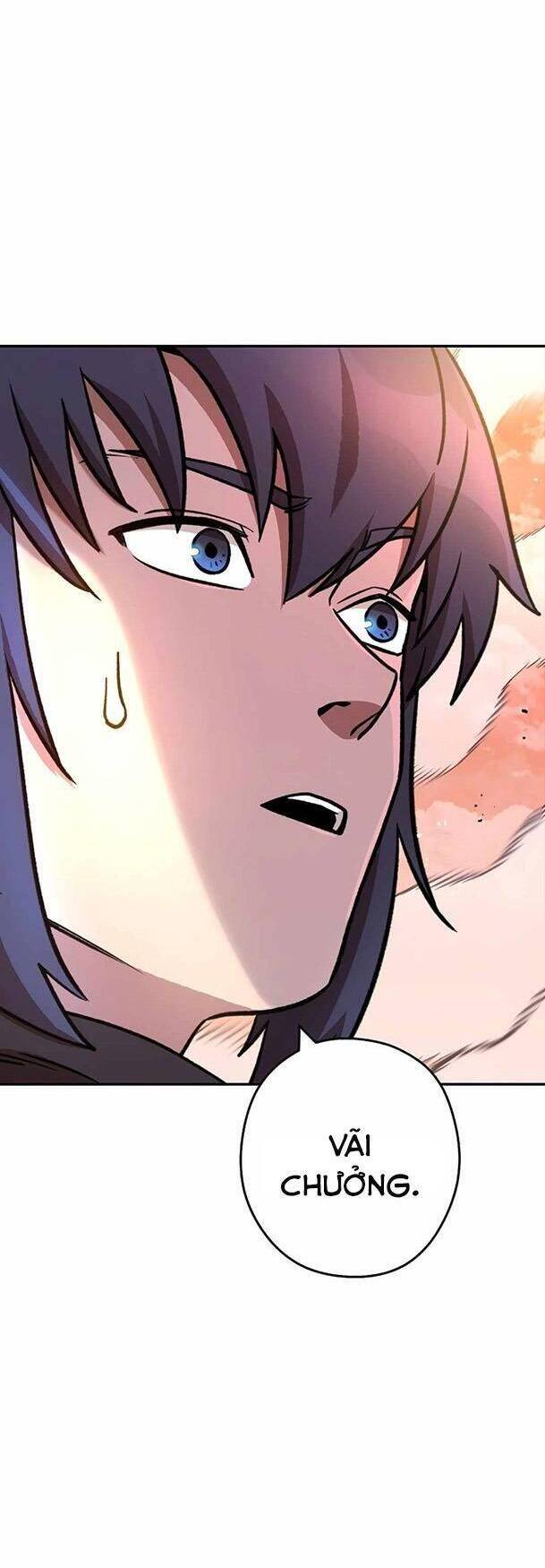Tái Thiết Hầm Ngục Chap 136 - Next Chap 137
