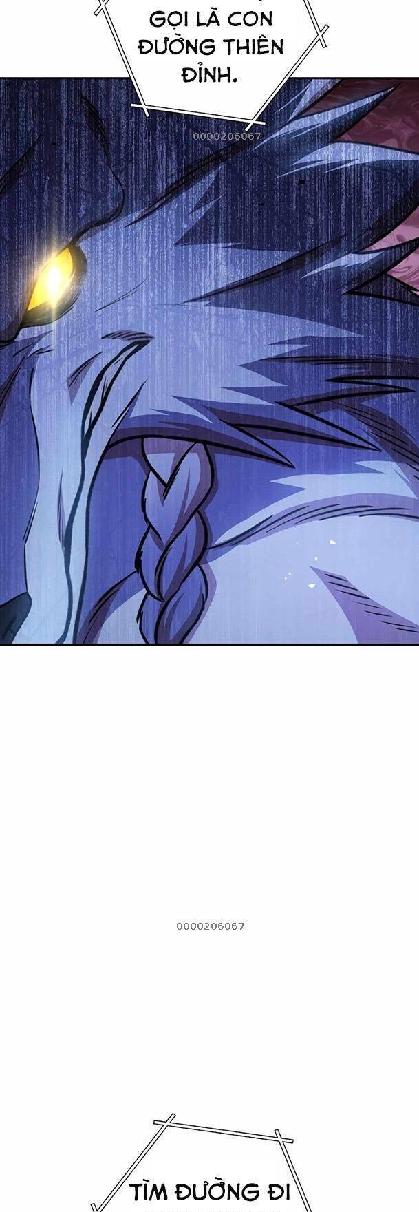 Tái Thiết Hầm Ngục Chap 136 - Next Chap 137