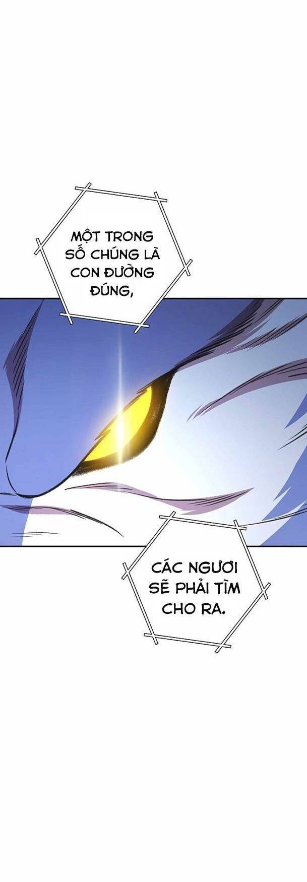 Tái Thiết Hầm Ngục Chap 136 - Next Chap 137