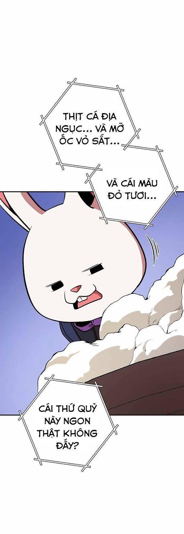 Tái Thiết Hầm Ngục Chap 136 - Next Chap 137