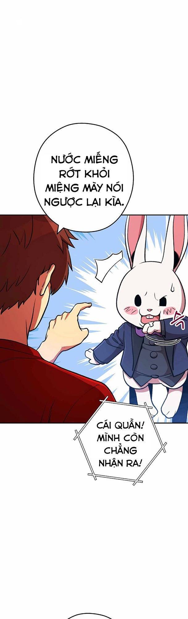 Tái Thiết Hầm Ngục Chap 136 - Next Chap 137