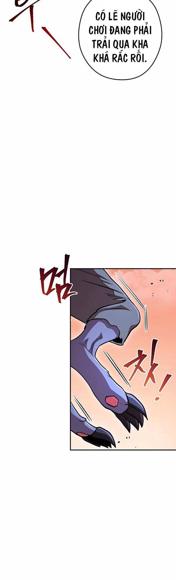 Tái Thiết Hầm Ngục Chap 136 - Next Chap 137
