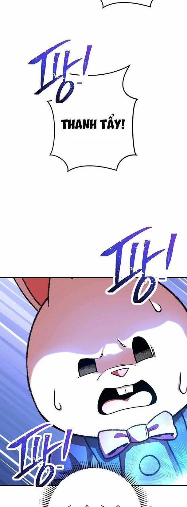 Tái Thiết Hầm Ngục Chap 136 - Next Chap 137