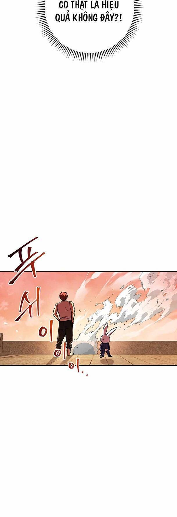 Tái Thiết Hầm Ngục Chap 136 - Next Chap 137