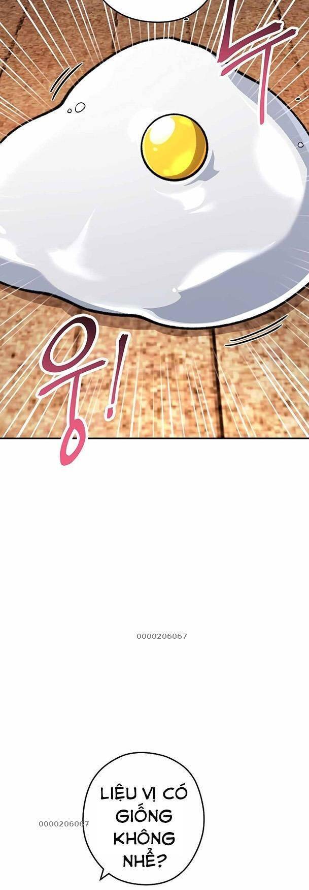 Tái Thiết Hầm Ngục Chap 136 - Next Chap 137