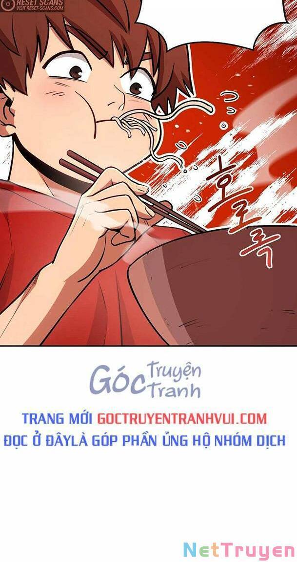 Tái Thiết Hầm Ngục Chap 137 - Next Chap 138