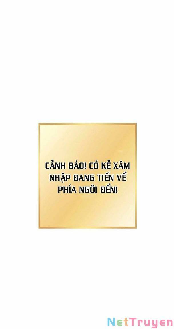 Tái Thiết Hầm Ngục Chap 137 - Next Chap 138