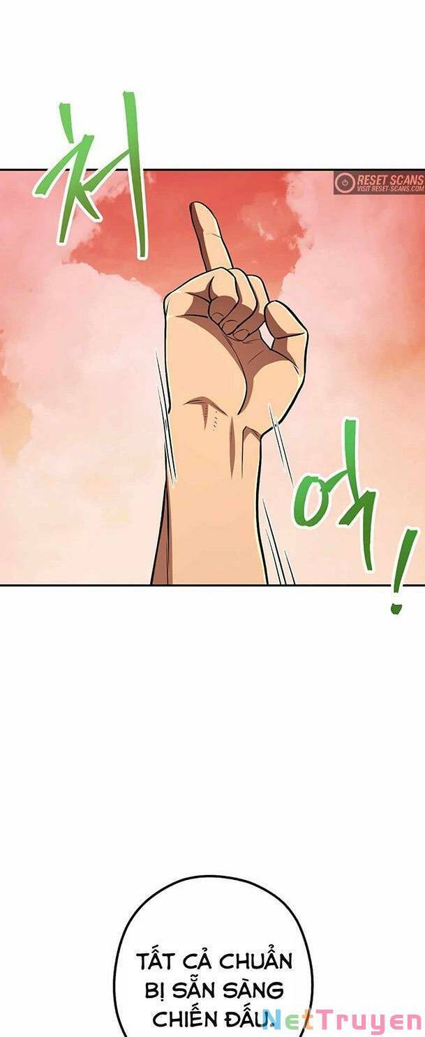 Tái Thiết Hầm Ngục Chap 137 - Next Chap 138